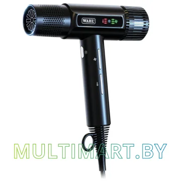 Фен Wahl Vanquish 4321-0470